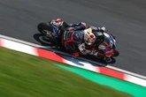 「MotoGPには、いつか参戦する」BMWモトラッド首脳が語る…「鈴鹿8耐」表彰台は通過点、次なる野望とは