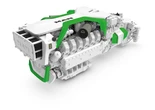 VW傘下のMAN、排気量30リッター2720馬力のV12ハイブリッド発表へ…カンヌ・ヨット・フェスティバル2025