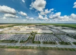 トヨタ、米サンアントニオ工場に投資…第2車両組立ライン新設へ