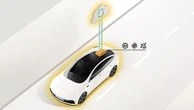 自動車サイバーセキュリティ強化、AI機能とポスト量子暗号を統合…NXPが次世代「OrangeBox」開発