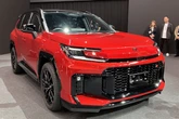トヨタ『RAV4』新型発表にファン歓喜！3つのスタイルに反響、注目はやはり「GRスポーツ」か