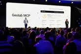 ChatGPTなどのAIと連携、車両管理向け車載MCPコネクター発表…Geotab