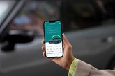MINI、「プロアクティブケア」導入…AIとデータを活用して車両の故障や整備需要を事前に予測