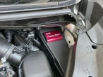 ブリッツがレクサス『LM500h』と『GRカローラ』適合のパワーアップスロコンとターボ車ブーストアップパーツを発売