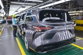 米国生産の日本車を“逆輸入”も、日米関税交渉で浮上［新聞ウォッチ］