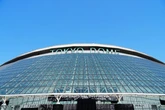 “番狂わせ”の都市対抗野球、トヨタ自動車初戦で敗退、三菱自、スバルは2回戦へ【新聞ウォッチ】