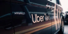 Uber Japan、熊本・出雲・秋田でタクシー配車開始…インバウンド需要に対応