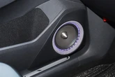 もっとも“想像以上の感動”を得られる手は、「アンプDSP」の追加！［初めてのカーオーディオ“とっておき”をプロが提案］