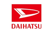 ダイハツのマレーシア向けハイブリッド車の海外生産・販売実証、経産省の補助金事業に採択