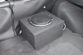 ＜新連載＞［低音を制する者はカーオーディオを制す］クルマの中では超低音が聴こえない？ だから「低音強化」が必要！