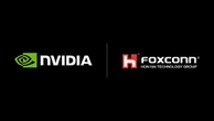 フォックスコン、NVIDIAのAIスーパーコンピューター活用　スマートシティ/自動車実用化へ