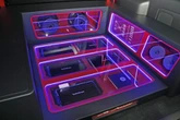 ハイエースの荷室が別世界に！ 車中泊も楽しめる圧巻のカーオーディオカスタム［Pro Shop インストール・レビュー］by サウンドステーション AV Kansai 堺店　前編