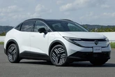 日産『リーフ』に不具合、火災のおそれ…4月掲載のリコール記事まとめ
