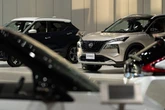 日産新体制、仏ルノーのスナール氏ら退任、社外取締役8人は全員留任へ［新聞ウォッチ］