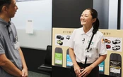 ブリヂストン、タイヤ販売店スタッフの「接客・技能グランプリ」開催…633名が参加