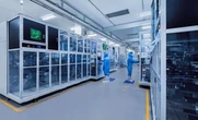 AESC、CDPの気候変動スコア「A-」を獲得…世界のリチウム電池メーカーで最高評価