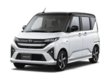ダイハツ『ムーヴ』新型、発表1か月で3万台受注…月販目標の5倍