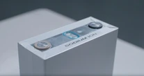 GM、次世代ナトリウムイオン電池を開発…グリッド規模の蓄電向け