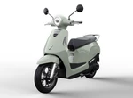 約10万円で200km以上走るEVバイク登場に「現実的な選択肢」、ベトナムから日本上陸に期待の声