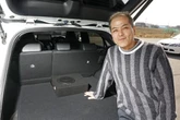 スピーカー交換だけでは終わらない！ ハリアーオーナーが追求した理想のサウンド［car audio newcomer］by BREEZE　後編