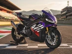 MotoGP由来のウィングレット装着！ アプリリア『RSV4 Factory』、363万円で限定12台発売