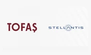 トファス、ステランティストルコの株式取得へ、8ブランドの現地販売権獲得