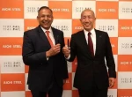 愛知製鋼、インド特殊鋼メーカーと技術支援契約…事業拡大へ品質・営業力強化