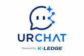 軽貨物事業者に特化のAI秘書「URCHAT」、チャットで事務作業を自動化…国内初