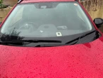 【CARTUNE】今週の投稿お題は「梅雨だしみんなでワイパーまつり」！ おすすめのワイパー選びと最新トレンドを投稿でチェック！