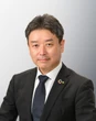 空飛ぶクルマ「SkyDrive」、スズキ副社長ら2名を社外取締役に起用