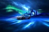 ヴァレオ、電動化・ADAS・ロボティクスの最新技術を披露へ…北京モーターショー2026