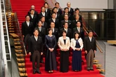 高市内閣の支持率急落、読売57%、日経58%、共同通信53.7%［新聞ウォッチ］