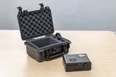 アイシン福井、AIセキュリティ診断デバイス「MUSHIKAGO」導入…工場の数千IPを毎日自動で可視化