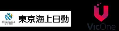 東京海上日動とVicOne、自動車サイバーセキュリティで協業…2025年に新サービス