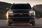 スバル『ゲッタウェイ』は最高のSUV？ 日本導入を望む声も…4月の口コミ記事ベスト5