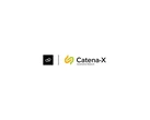 「Catena-X」コミュニティ加盟、自動車業界のデータ標準化推進…米o9ソリューションズ