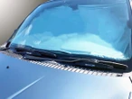 雨天・高速走行時の浮き上がりを防ぐ！ ダイハツ『エッセ』など4車種用「スポーツエアロワイパーブレード」を発売