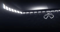 日産の高級部門インフィニティ、3台の新型コンセプトカーを世界初公開へ…モントレーカーウィーク2025