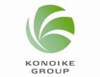 鴻池運輸、企業向け生成AIプラットフォーム「Glean」を日系物流企業で初導入