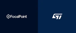 STマイクロとFocalPoint、GNSS測位の信頼性向上へ…ADAS・V2X機能強化を支援