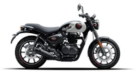 ロイヤルエンフィールドが新型『ハンター350』発表！ 日本発売は7月中旬に