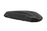 日光・擦り傷に強いルーフボックス、『THULE パルス2』発売へ　13万2000円から