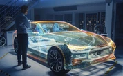 キヤノンITS、MBD・AUTOSAR・vehicleAPIなど4テーマで展示…人とくるまのテクノロジー展 2026