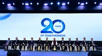 スズキのインド二輪子会社「SMIPL」、設立20周年…累計生産1000万台達成