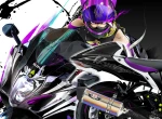 スズキ、『ストリートファイター6』の公式大会をトップパートナー協賛