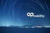 仏OPmobility、米オハイオ州に新工場建設…自動車外装部品生産へ