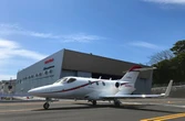 ホンダジェット、日本での販売・サポートを本田航空に一本化