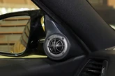 純正オーディオの限界を超える鍵？ 答えは「パワーアンプ内蔵DSP」にあった［音を良くするコツをプロが指南］