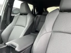真夏のドライブがつらい理由はシートにあった！ 車内冷却アイテムの実力をチェック～Weeklyメンテナンス～