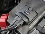カプラーオンでブーストアップできる、HKS「パワーエディターR」専用編集ソフトがアップデート